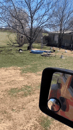 게시글 대표 이미지