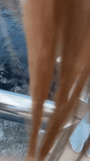 게시글 대표 이미지