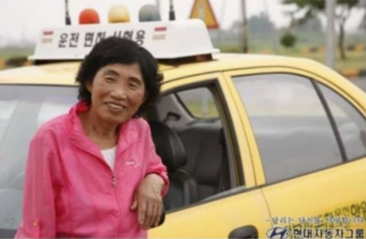 게시글 대표 이미지