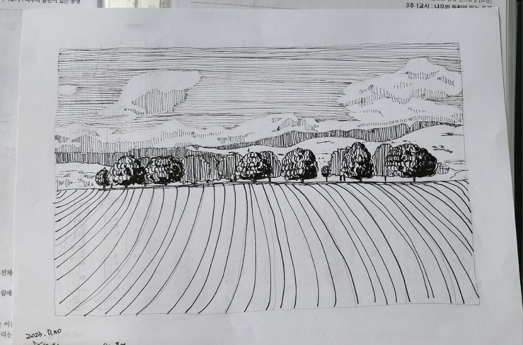 게시글 대표 이미지