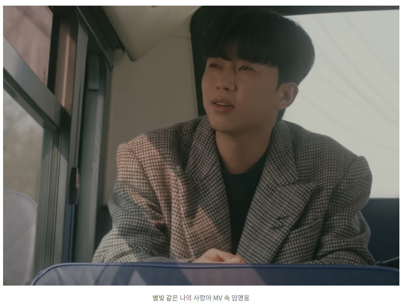 게시글 대표 이미지