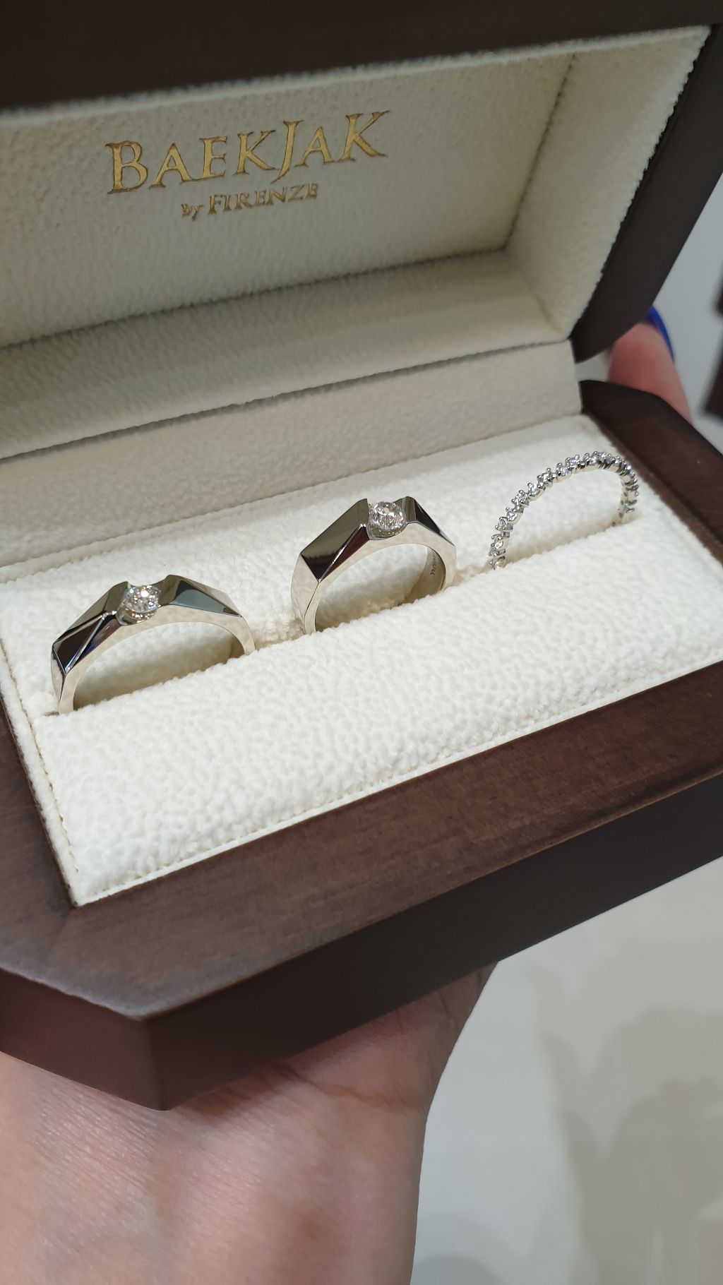 게시글 대표 이미지