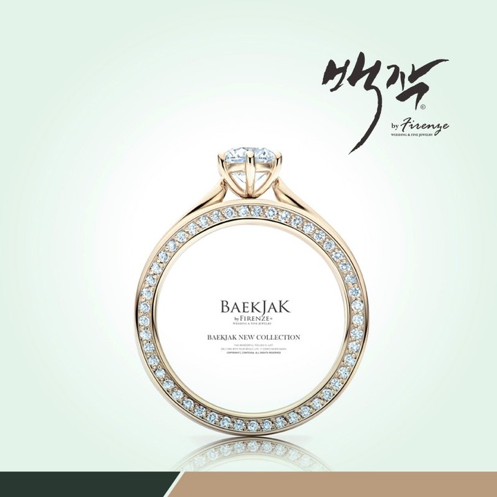 게시글 대표 이미지