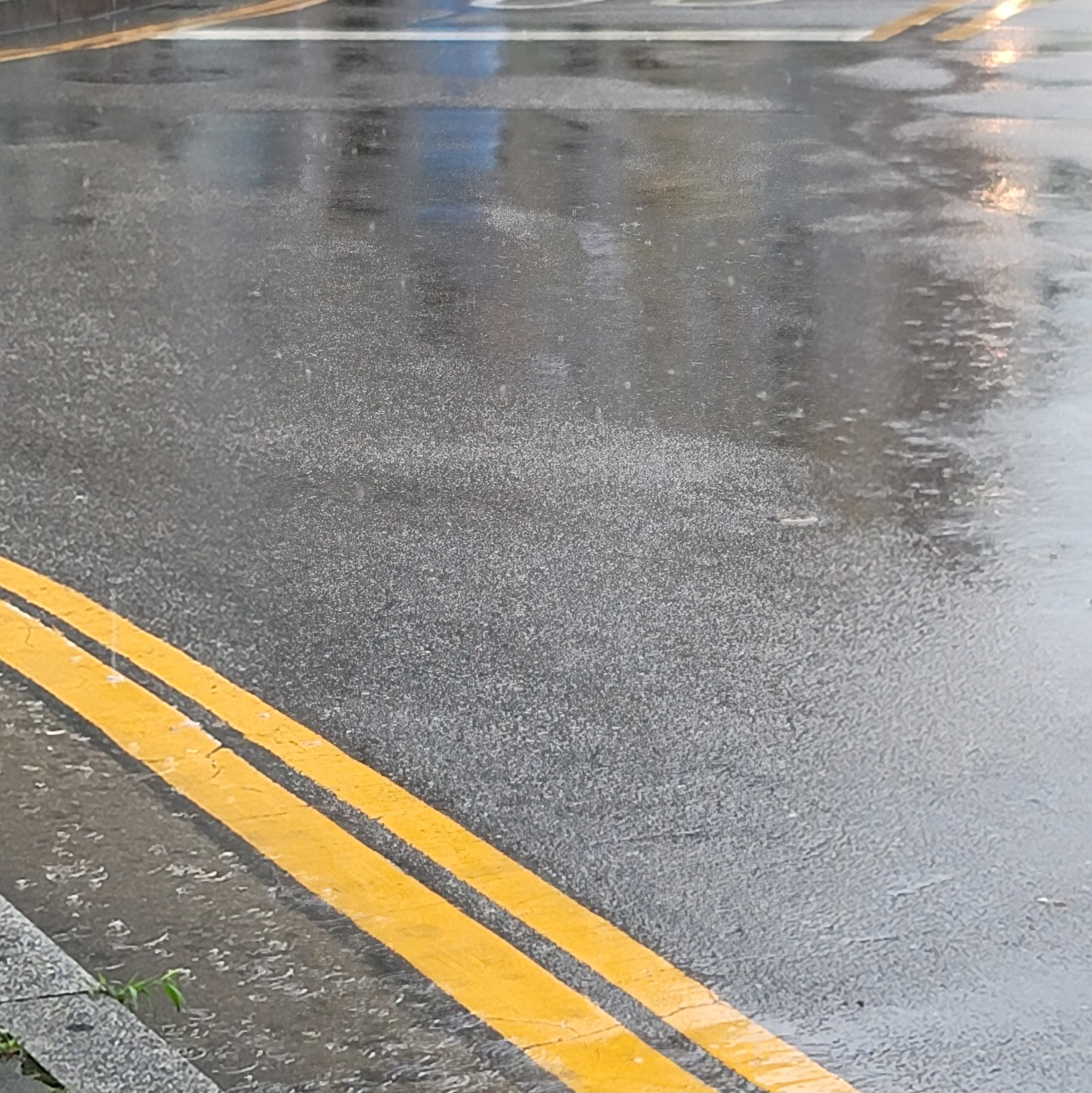 게시글 대표 이미지