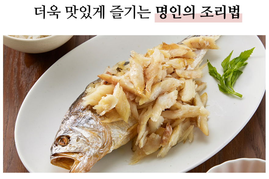 게시글 대표 이미지