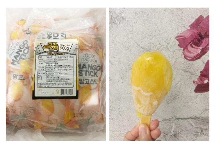 게시글 대표 이미지