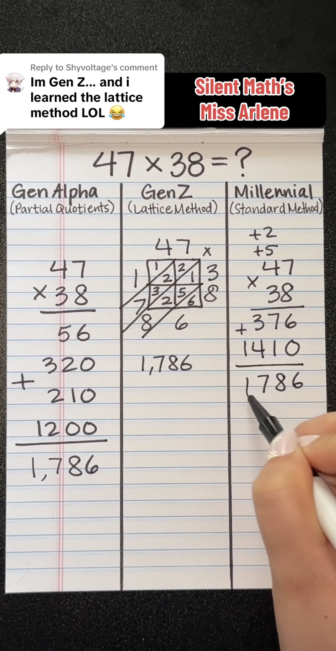 게시글 대표 이미지