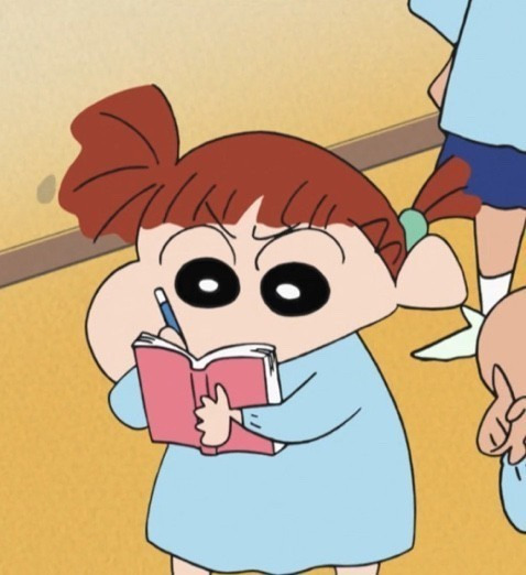 게시글 대표 이미지