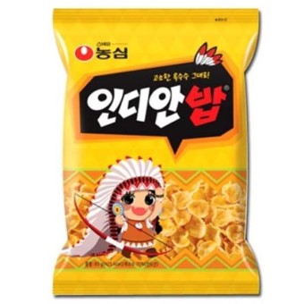 대표이미지