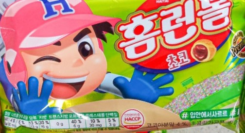 대표이미지