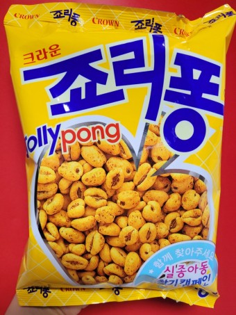 대표이미지