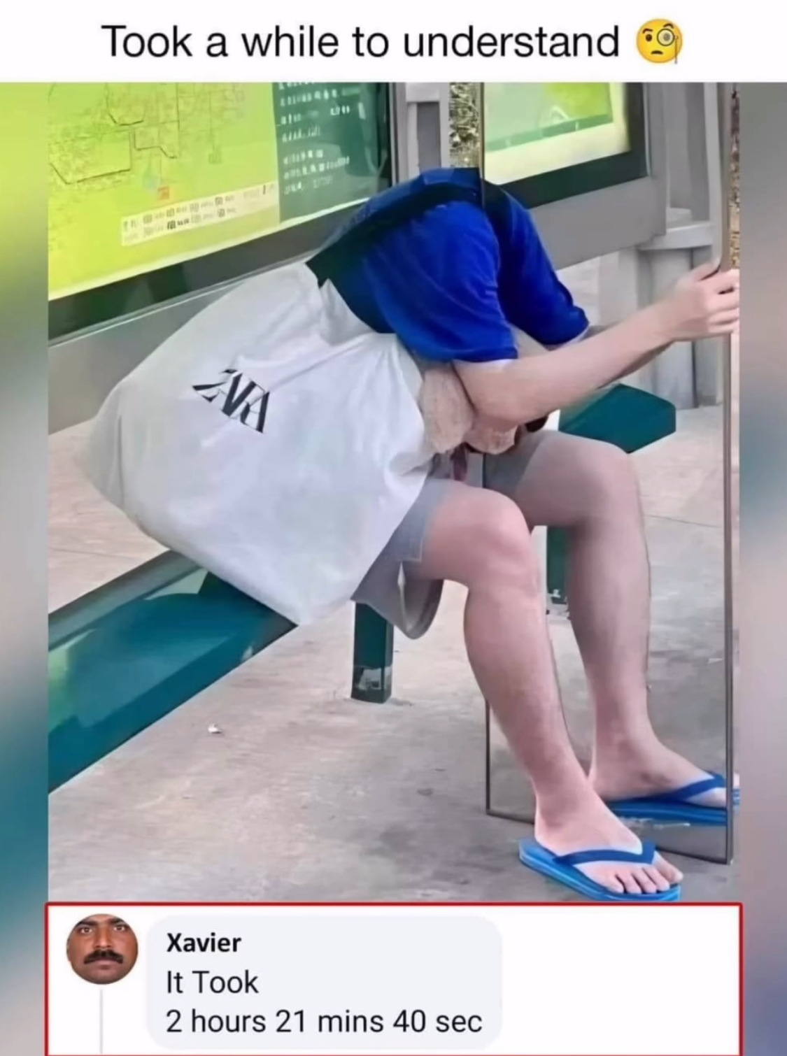 게시글 대표 이미지