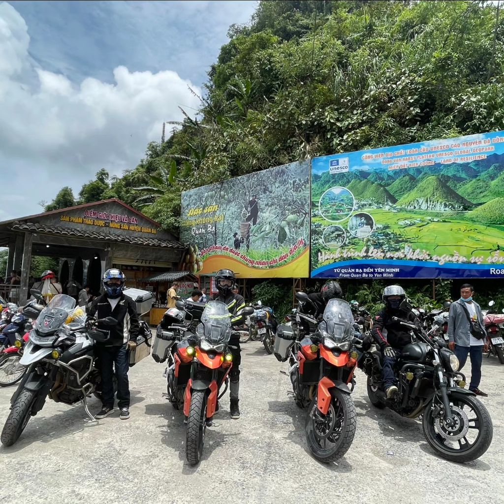 게시글 대표 이미지