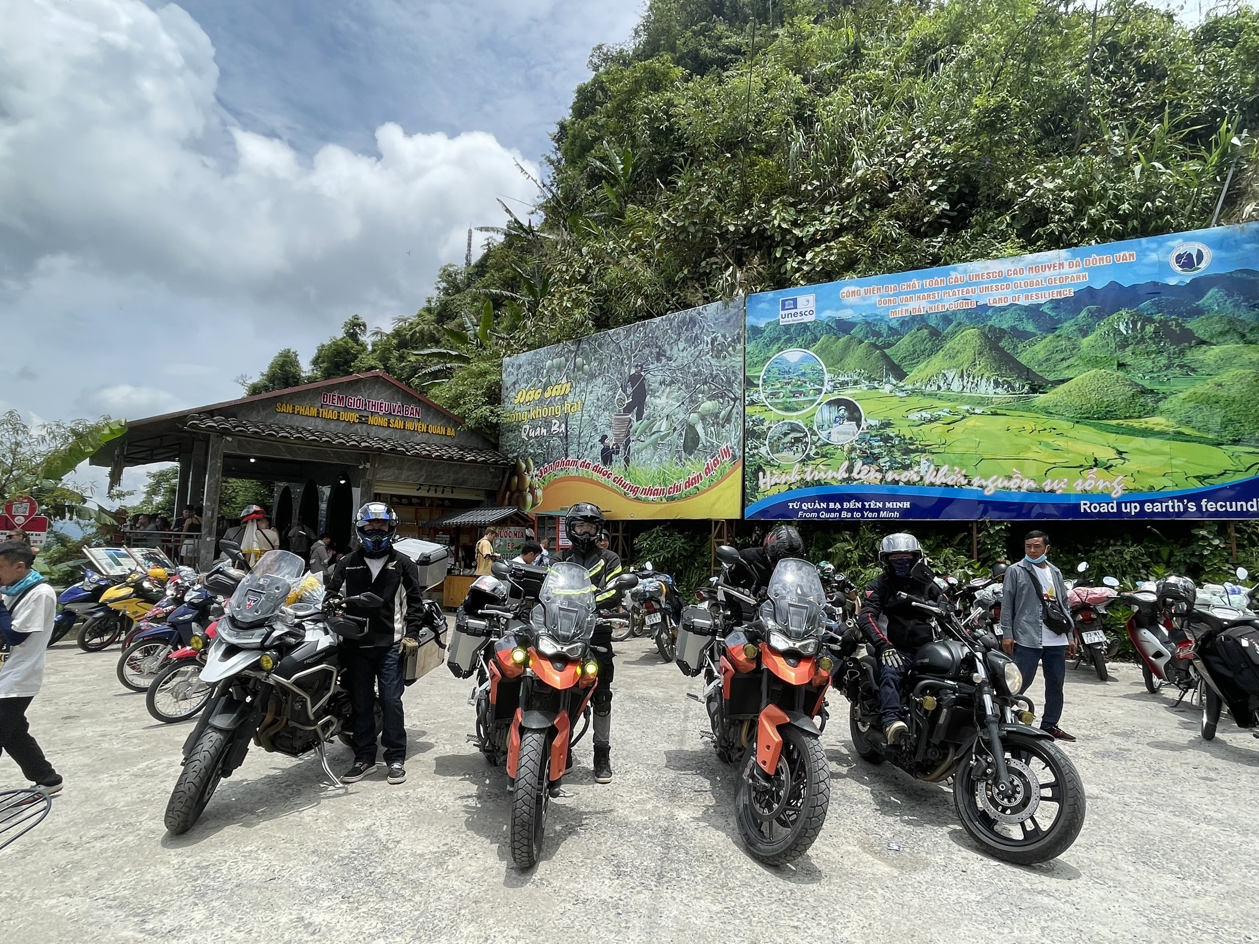 게시글 대표 이미지