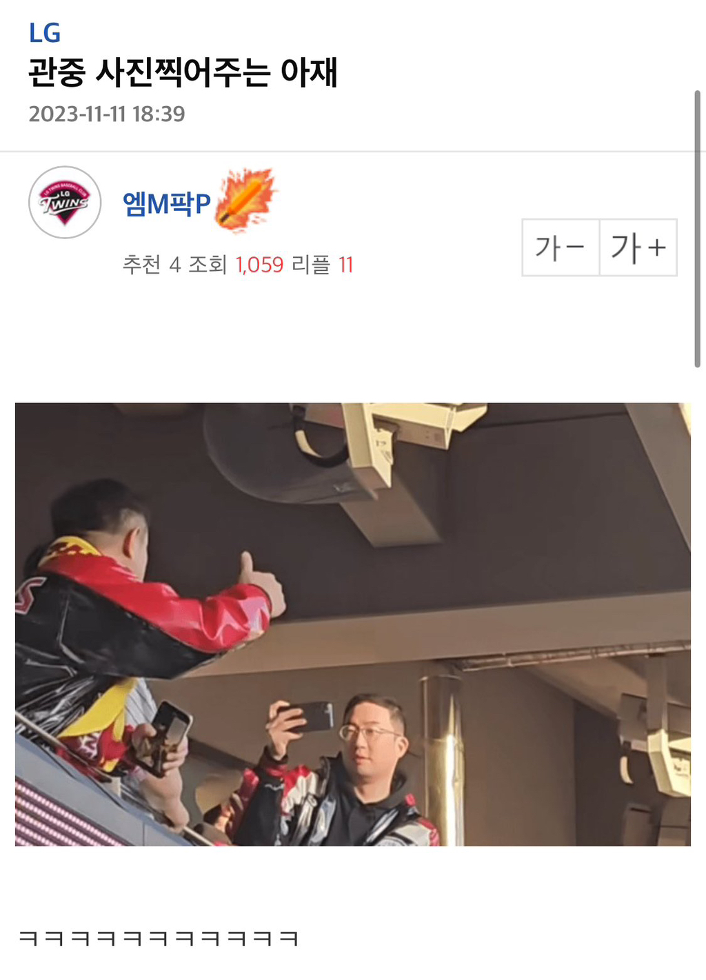 대표이미지