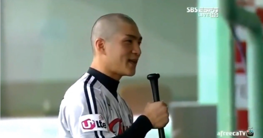 대표이미지