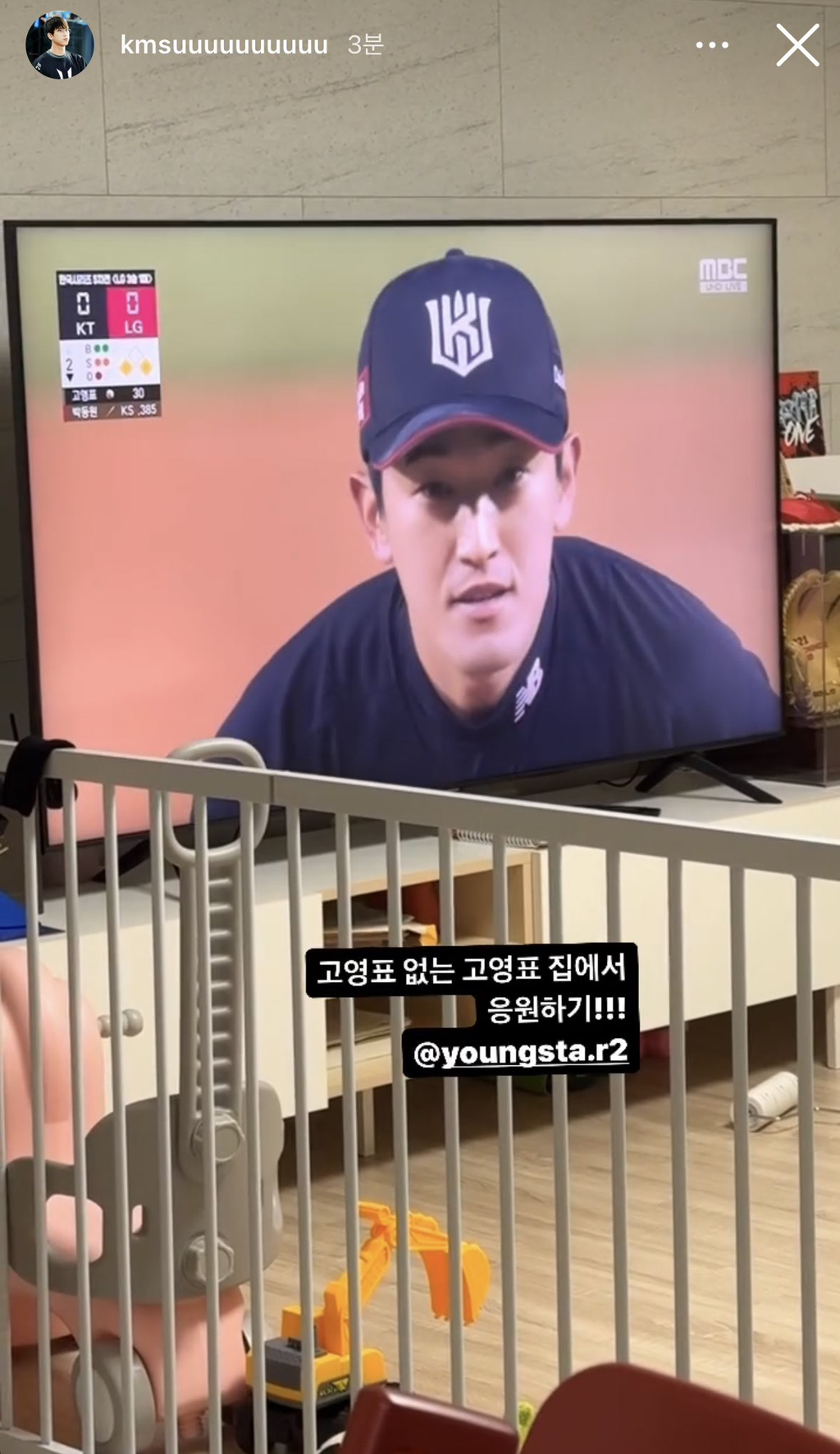 대표이미지