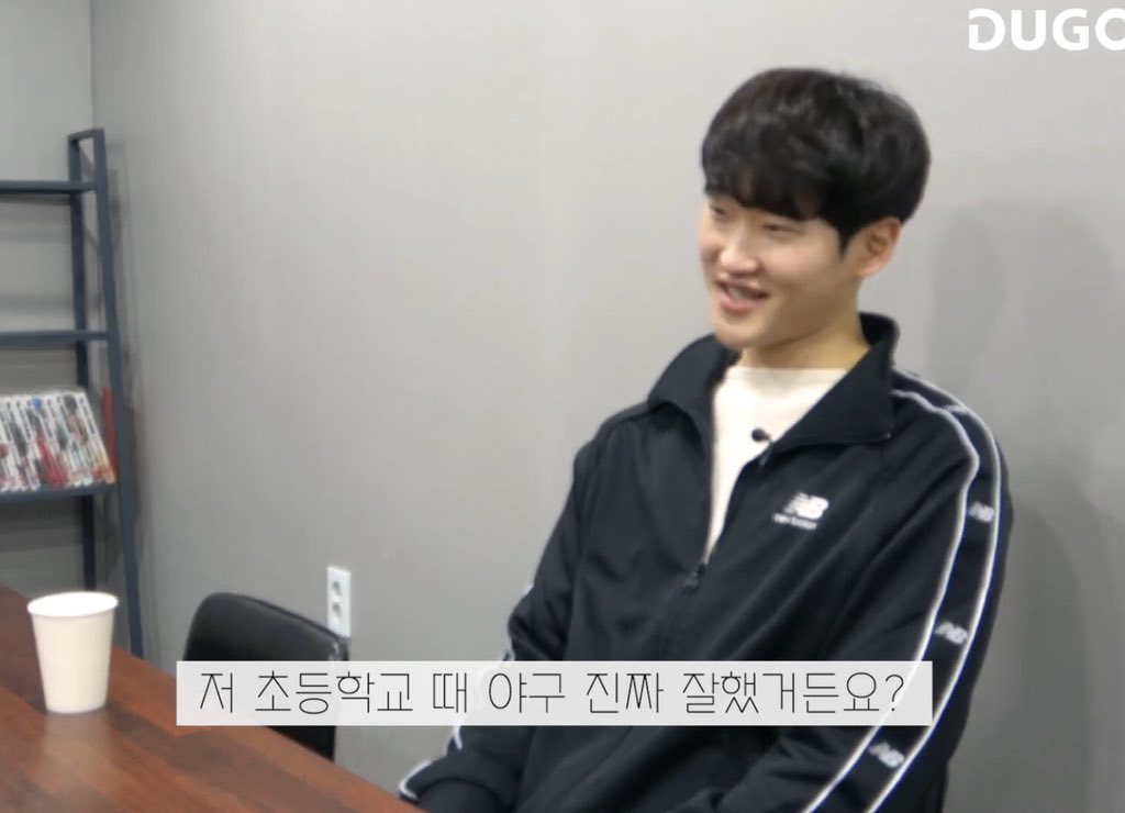 대표이미지