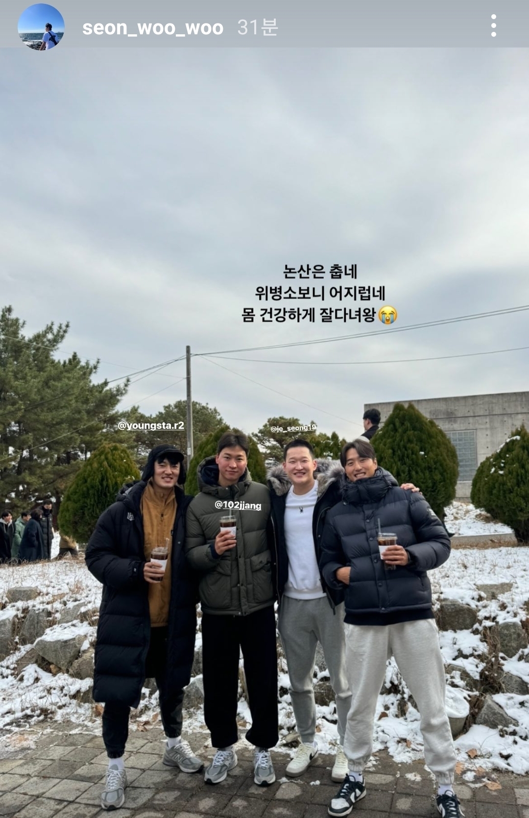 대표이미지