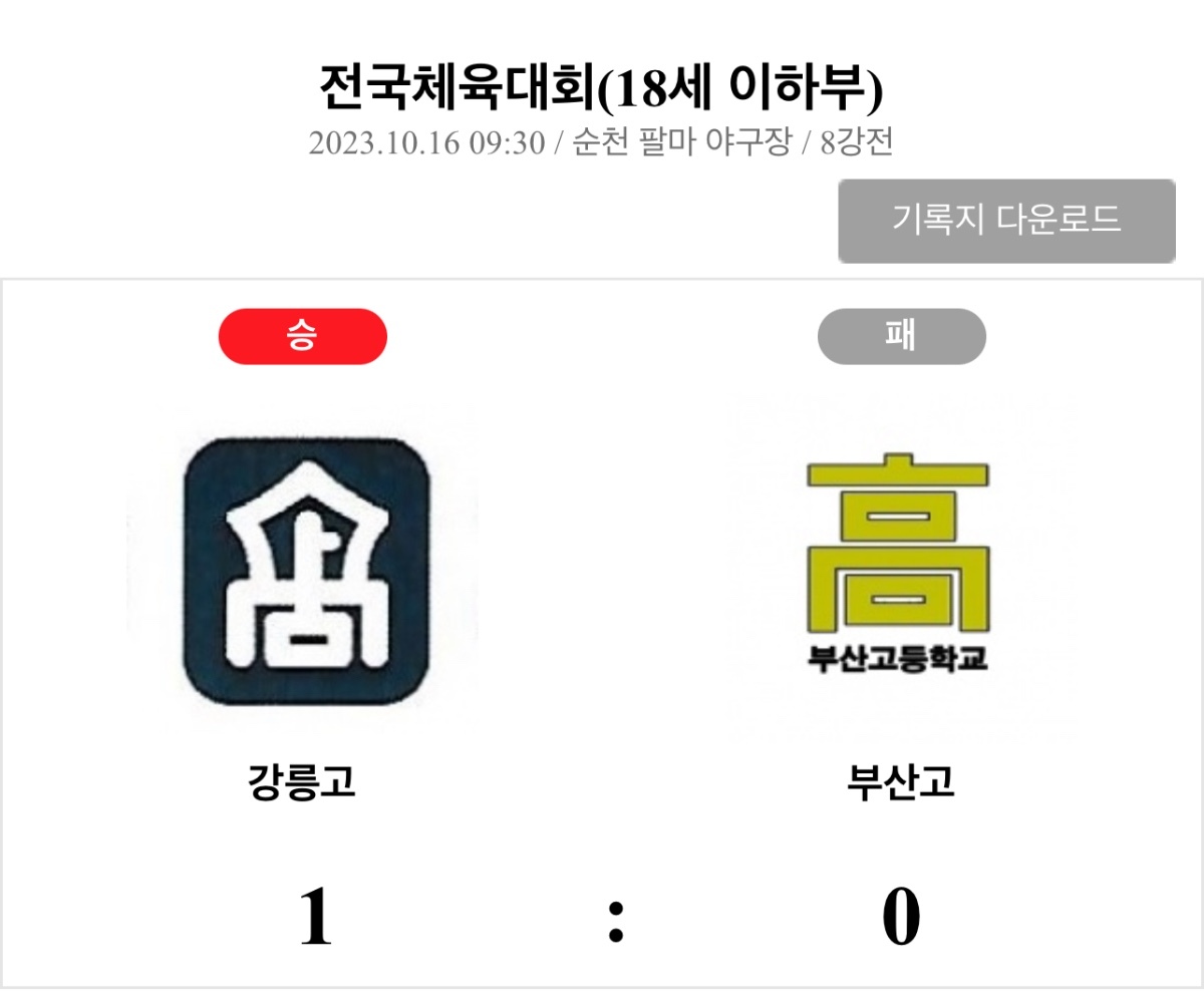 대표이미지