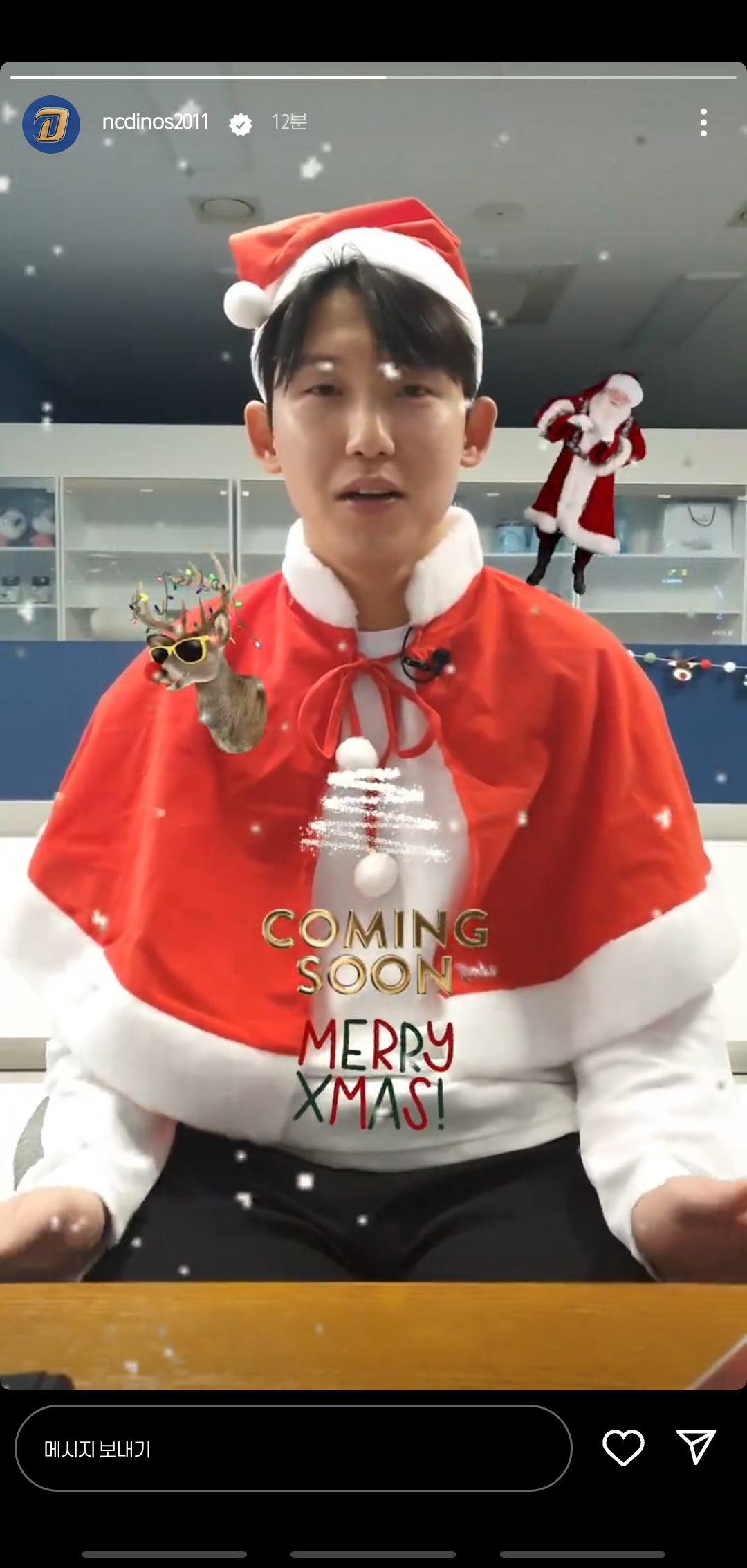 대표이미지
