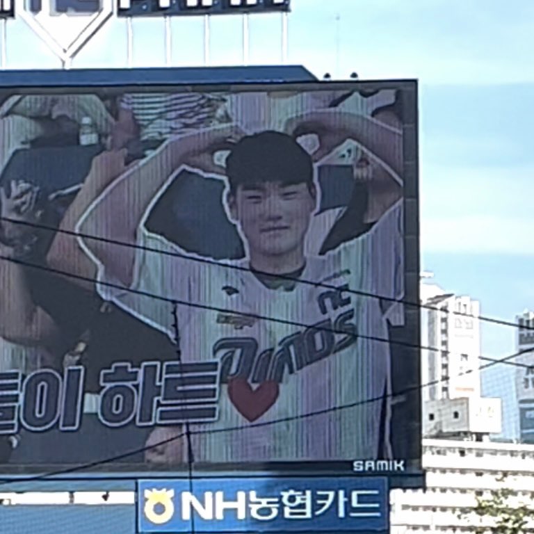 대표이미지