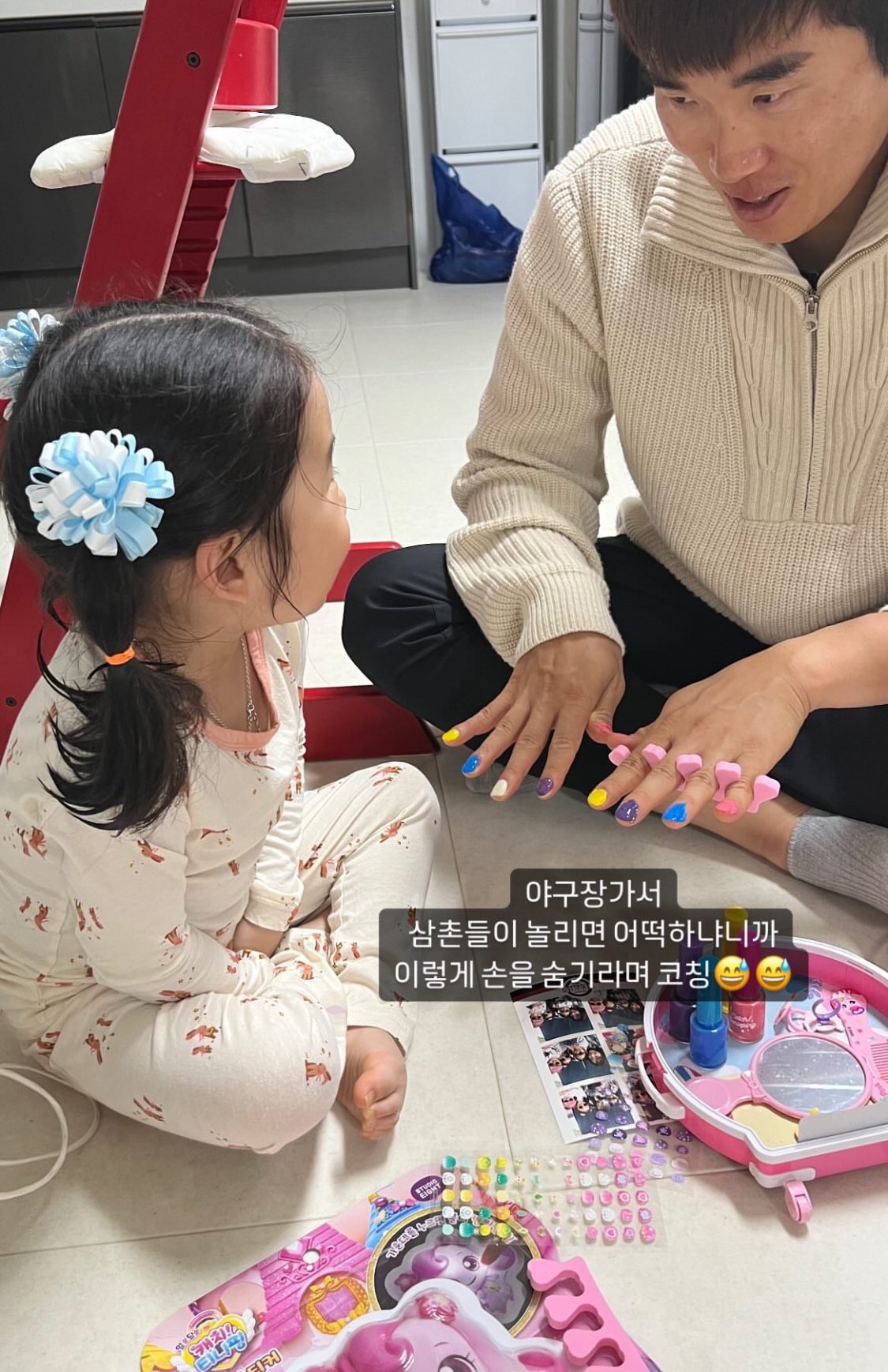 대표이미지