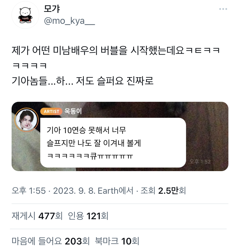 대표이미지