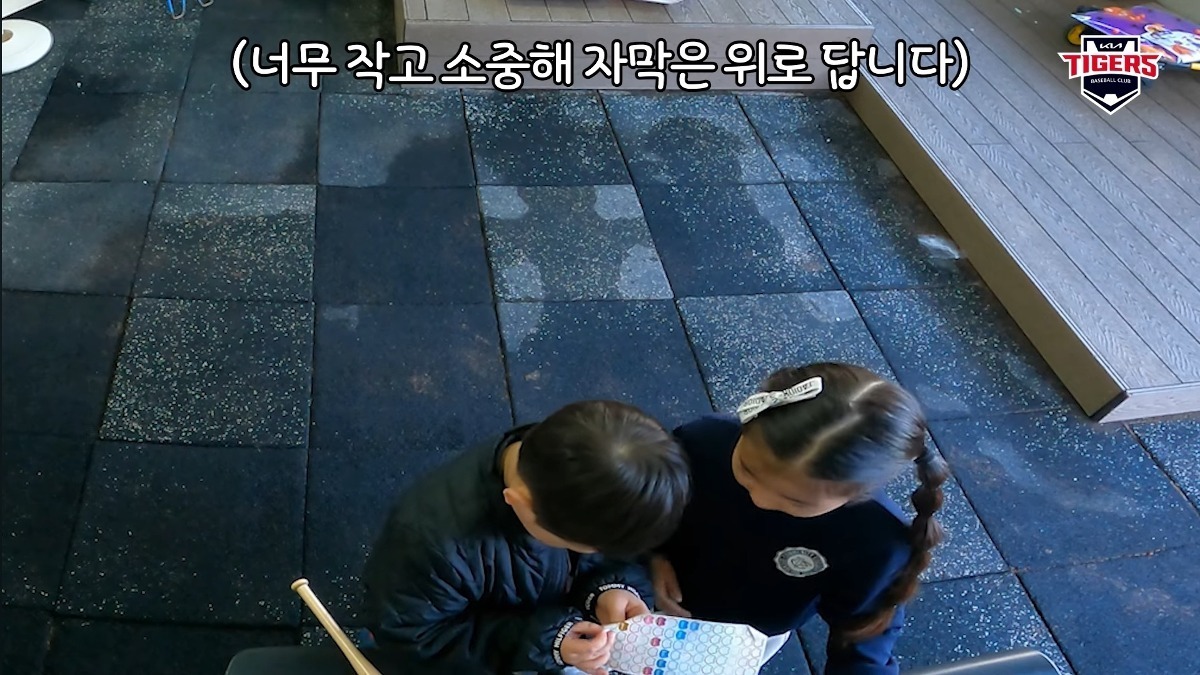대표이미지