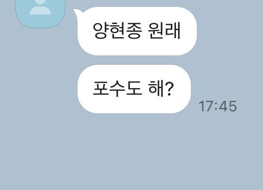 대표이미지