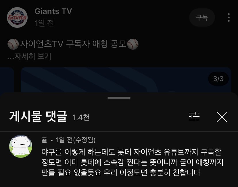대표이미지