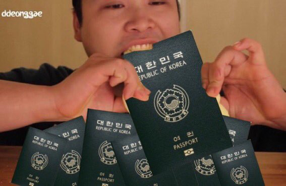 대표이미지