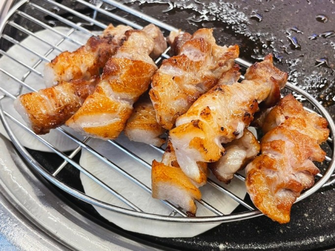 게시글 대표 이미지