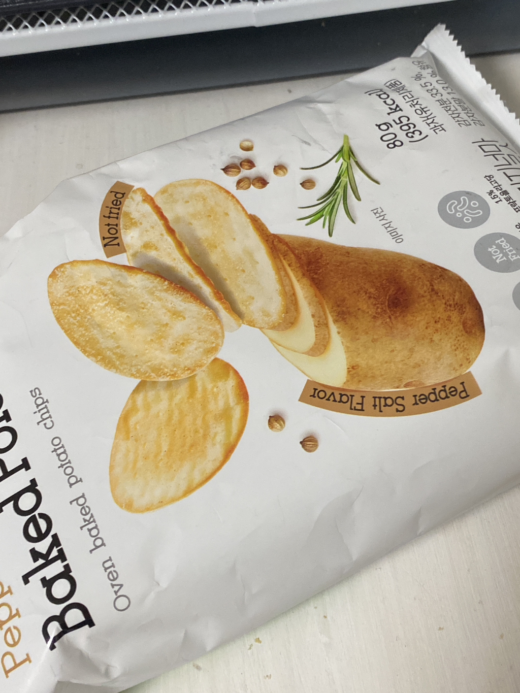 게시글 대표 이미지