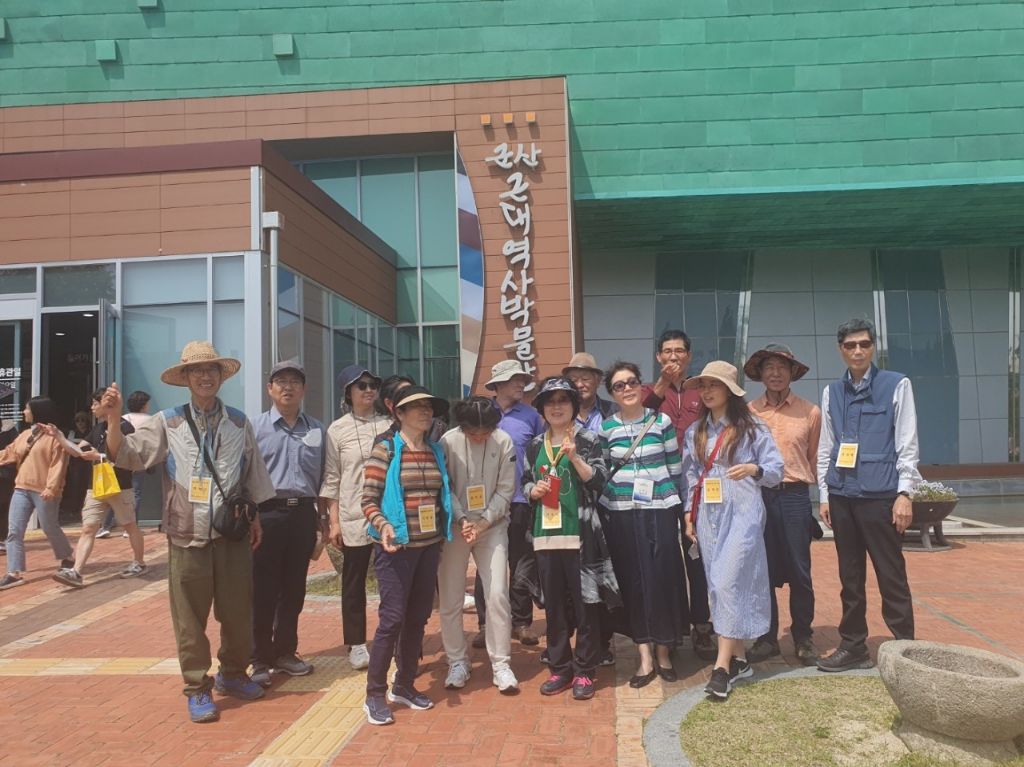 게시글 대표 이미지