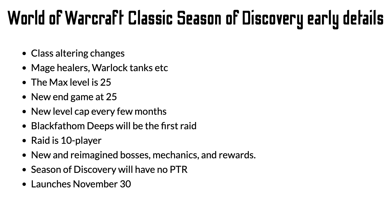 게시글 대표 이미지