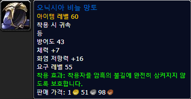 게시글 대표 이미지