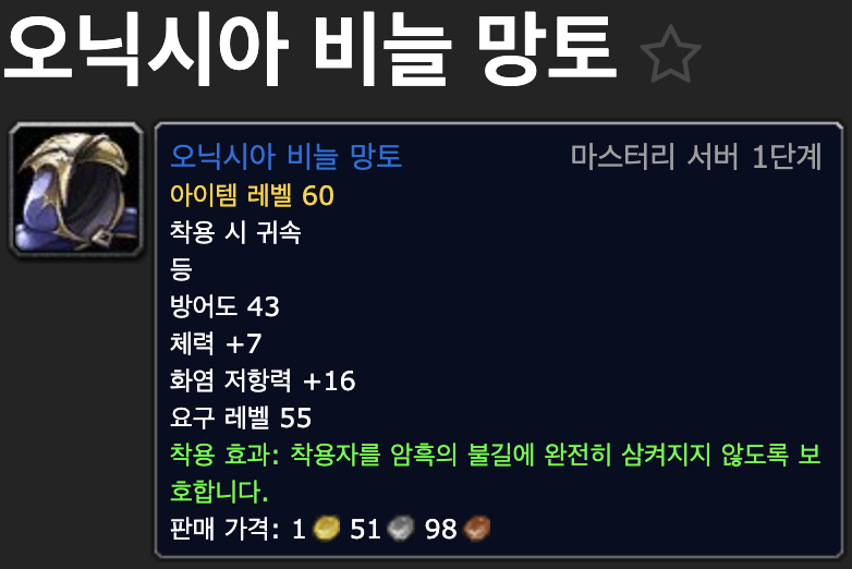 게시글 대표 이미지