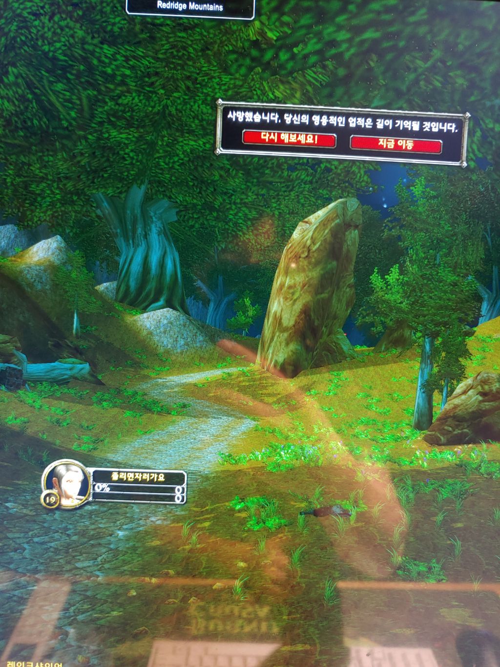 게시글 대표 이미지