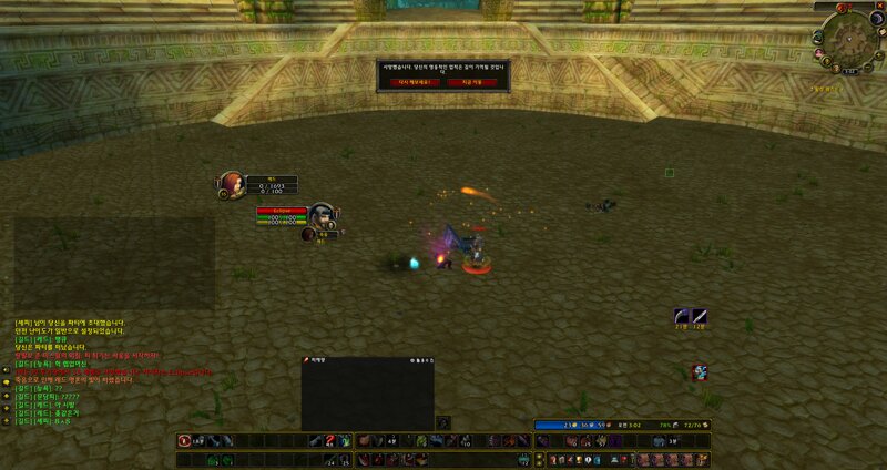 게시글 대표 이미지