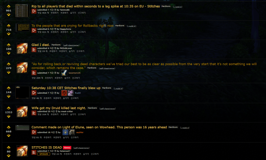 게시글 대표 이미지