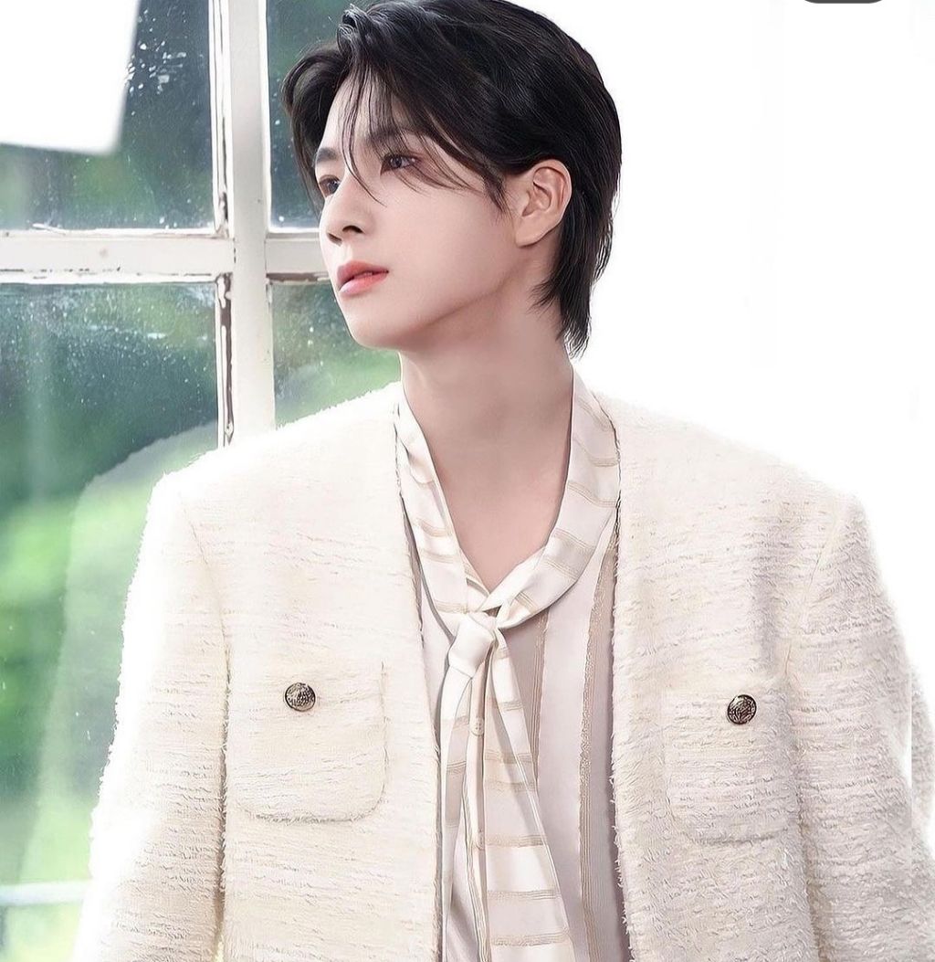 게시글 대표 이미지