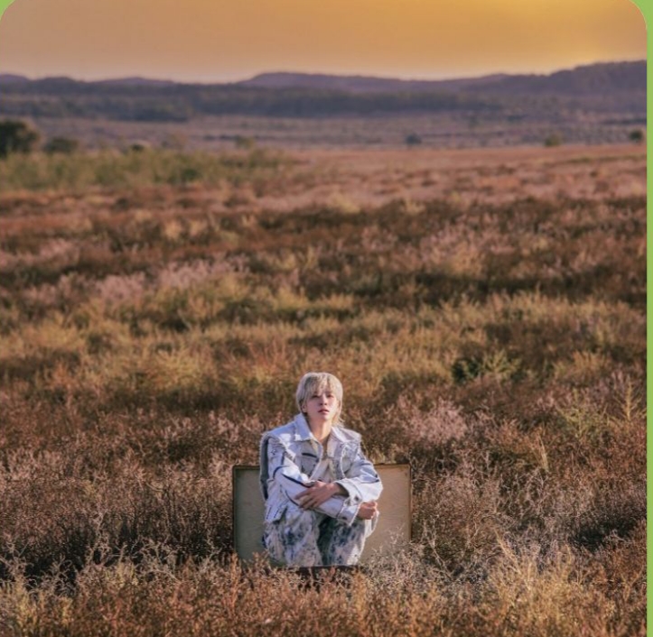 게시글 대표 이미지