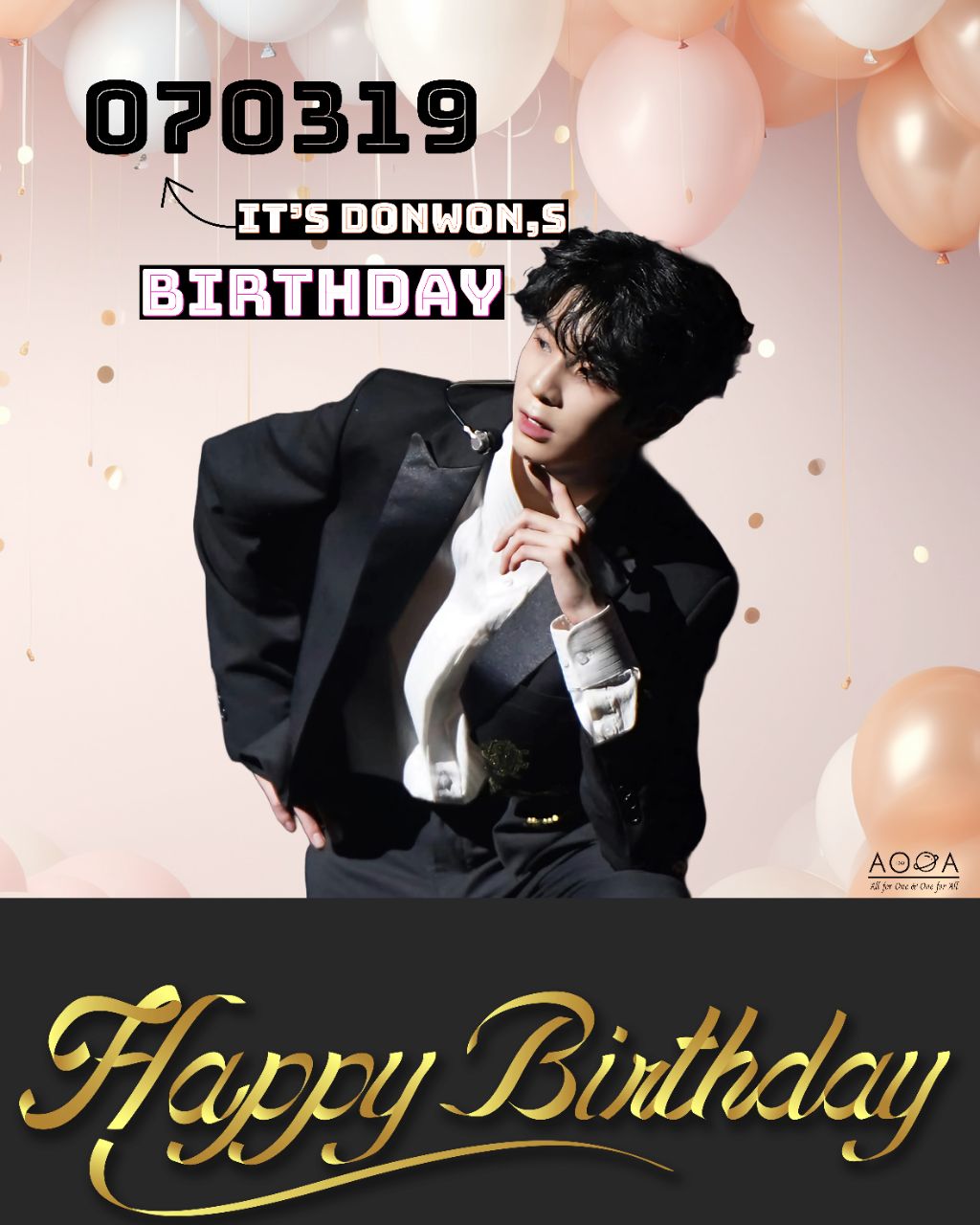 게시글 대표 이미지