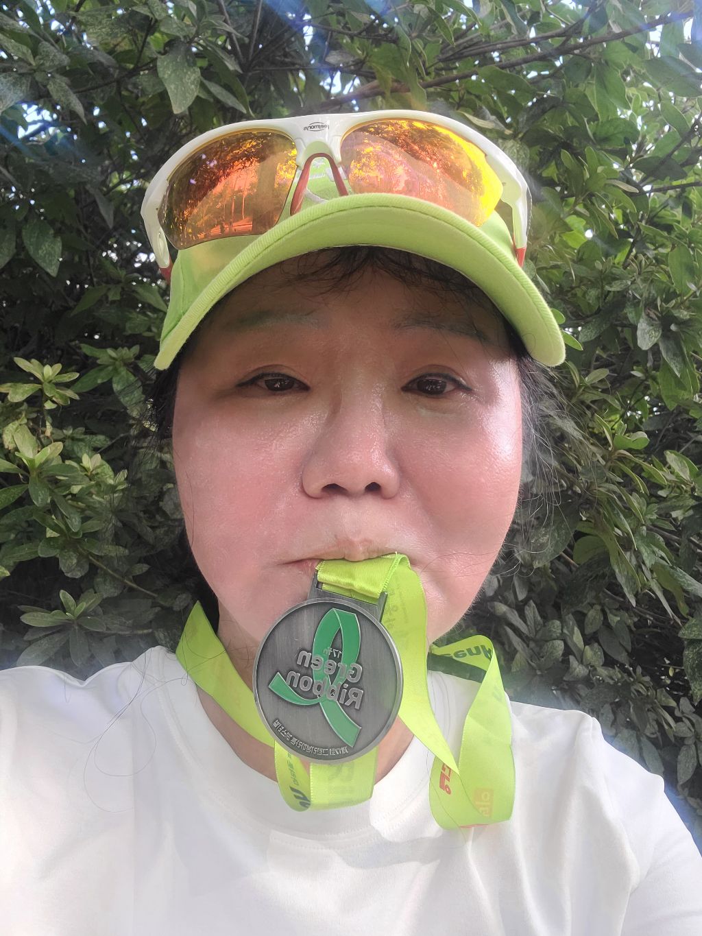 게시글 대표 이미지