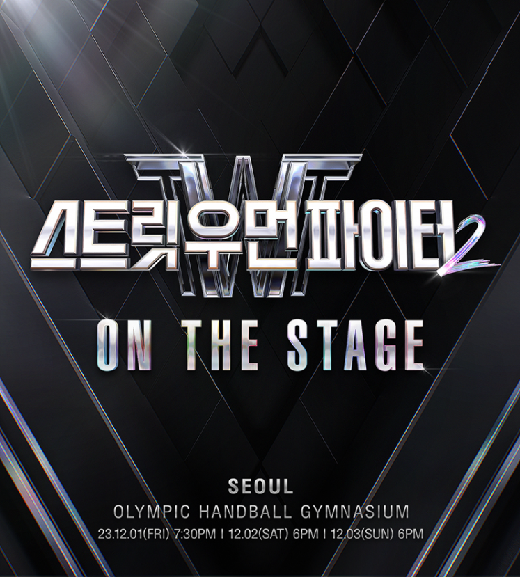 게시글 대표 이미지