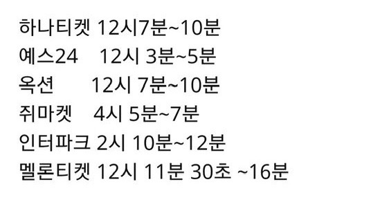 게시글 대표 이미지