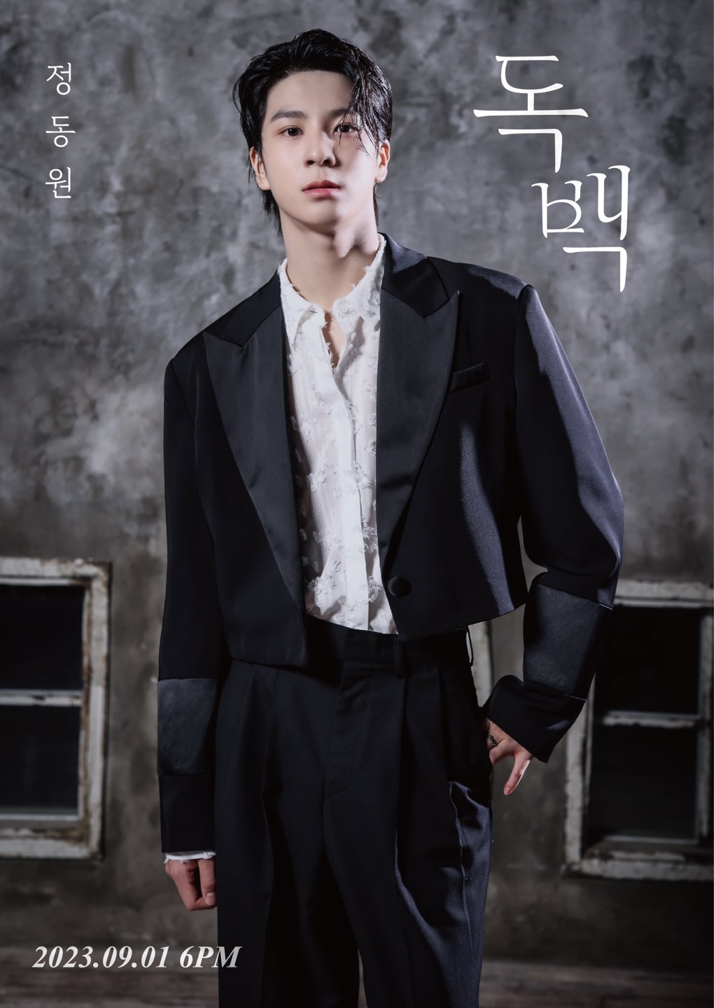 게시글 대표 이미지