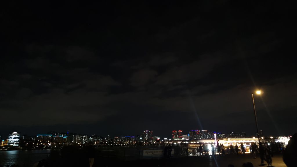 게시글 대표 이미지