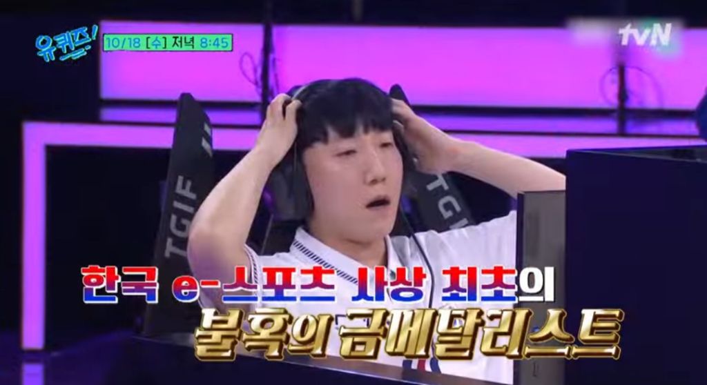 게시글 대표 이미지